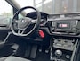 Volkswagen Touran 1.2 TSI Highline |7 persoons|R-line|Pano|Adaptive | DAB