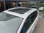 Volkswagen Touran 1.2 TSI Highline |7 persoons|R-line|Pano|Adaptive | DAB