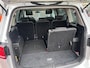 Volkswagen Touran 1.2 TSI Highline |7 persoons|R-line|Pano|Adaptive | DAB