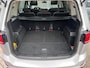 Volkswagen Touran 1.2 TSI Highline |7 persoons|R-line|Pano|Adaptive | DAB