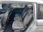 Volkswagen Touran 1.2 TSI Highline |7 persoons|R-line|Pano|Adaptive | DAB