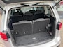 Volkswagen Touran 1.2 TSI Highline |7 persoons|R-line|Pano|Adaptive | DAB