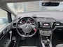 Volkswagen Touran 1.2 TSI Highline |7 persoons|R-line|Pano|Adaptive | DAB