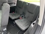 Volkswagen Touran 1.2 TSI Highline |7 persoons|R-line|Pano|Adaptive | DAB