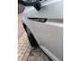 Volkswagen Touran 1.2 TSI Highline |7 persoons|R-line|Pano|Adaptive | DAB