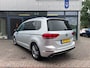Volkswagen Touran 1.2 TSI Highline |7 persoons|R-line|Pano|Adaptive | DAB