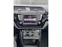 Volkswagen Touran 1.2 TSI Highline |7 persoons|R-line|Pano|Adaptive | DAB