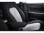 Hyundai i10 1.0 Premium | DRAADLOZE LADER | DAB | APPLE | CAMERA | 16"