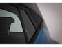 Hyundai i10 1.0 Premium | DRAADLOZE LADER | DAB | APPLE | CAMERA | 16"