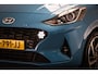 Hyundai i10 1.0 Premium | DRAADLOZE LADER | DAB | APPLE | CAMERA | 16"