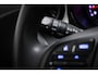 Hyundai i10 1.0 Premium | DRAADLOZE LADER | DAB | APPLE | CAMERA | 16"