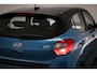 Hyundai i10 1.0 Premium | DRAADLOZE LADER | DAB | APPLE | CAMERA | 16"