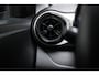 Hyundai i10 1.0 Premium | DRAADLOZE LADER | DAB | APPLE | CAMERA | 16"