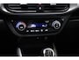 Hyundai i10 1.0 Premium | DRAADLOZE LADER | DAB | APPLE | CAMERA | 16"