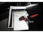 Hyundai i10 1.0 Premium | DRAADLOZE LADER | DAB | APPLE | CAMERA | 16"