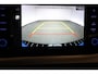 Hyundai i10 1.0 Premium | DRAADLOZE LADER | DAB | APPLE | CAMERA | 16"