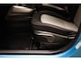 Hyundai i10 1.0 Premium | DRAADLOZE LADER | DAB | APPLE | CAMERA | 16"