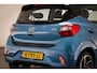Hyundai i10 1.0 Premium | DRAADLOZE LADER | DAB | APPLE | CAMERA | 16"