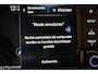 Hyundai i10 1.0 Premium | DRAADLOZE LADER | DAB | APPLE | CAMERA | 16"