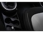 Hyundai i10 1.0 Premium | DRAADLOZE LADER | DAB | APPLE | CAMERA | 16"