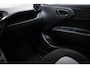 Hyundai i10 1.0 Premium | DRAADLOZE LADER | DAB | APPLE | CAMERA | 16"