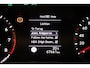 Hyundai i10 1.0 Premium | DRAADLOZE LADER | DAB | APPLE | CAMERA | 16"