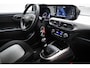 Hyundai i10 1.0 Premium | DRAADLOZE LADER | DAB | APPLE | CAMERA | 16"