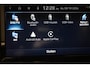 Hyundai i10 1.0 Premium | DRAADLOZE LADER | DAB | APPLE | CAMERA | 16"