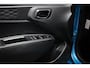 Hyundai i10 1.0 Premium | DRAADLOZE LADER | DAB | APPLE | CAMERA | 16"