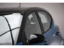 Hyundai i10 1.0 Premium | DRAADLOZE LADER | DAB | APPLE | CAMERA | 16"