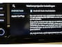 Hyundai i10 1.0 Premium | DRAADLOZE LADER | DAB | APPLE | CAMERA | 16"