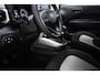 Hyundai i10 1.0 Premium | DRAADLOZE LADER | DAB | APPLE | CAMERA | 16"