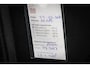 Hyundai i10 1.0 Premium | DRAADLOZE LADER | DAB | APPLE | CAMERA | 16"