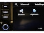 Hyundai i10 1.0 Premium | DRAADLOZE LADER | DAB | APPLE | CAMERA | 16"