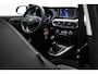 Hyundai i10 1.0 Premium | DRAADLOZE LADER | DAB | APPLE | CAMERA | 16"