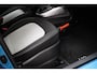 Hyundai i10 1.0 Premium | DRAADLOZE LADER | DAB | APPLE | CAMERA | 16"