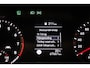 Hyundai i10 1.0 Premium | DRAADLOZE LADER | DAB | APPLE | CAMERA | 16"