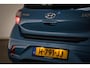 Hyundai i10 1.0 Premium | DRAADLOZE LADER | DAB | APPLE | CAMERA | 16"