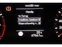 Hyundai i10 1.0 Premium | DRAADLOZE LADER | DAB | APPLE | CAMERA | 16"