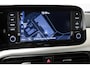 Hyundai i10 1.0 Premium | DRAADLOZE LADER | DAB | APPLE | CAMERA | 16"