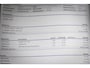 Hyundai i10 1.0 Premium | DRAADLOZE LADER | DAB | APPLE | CAMERA | 16"