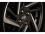 Hyundai i10 1.0 Premium | DRAADLOZE LADER | DAB | APPLE | CAMERA | 16"
