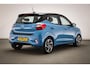 Hyundai i10 1.0 Premium | DRAADLOZE LADER | DAB | APPLE | CAMERA | 16"