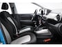 Hyundai i10 1.0 Premium | DRAADLOZE LADER | DAB | APPLE | CAMERA | 16"