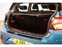 Hyundai i10 1.0 Premium | DRAADLOZE LADER | DAB | APPLE | CAMERA | 16"