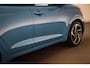 Hyundai i10 1.0 Premium | DRAADLOZE LADER | DAB | APPLE | CAMERA | 16"