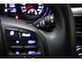 Hyundai i10 1.0 Premium | DRAADLOZE LADER | DAB | APPLE | CAMERA | 16"