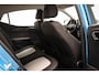 Hyundai i10 1.0 Premium | DRAADLOZE LADER | DAB | APPLE | CAMERA | 16"