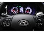 Hyundai i10 1.0 Premium | DRAADLOZE LADER | DAB | APPLE | CAMERA | 16"