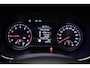 Hyundai i10 1.0 Premium | DRAADLOZE LADER | DAB | APPLE | CAMERA | 16"